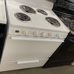 New and Used Electric Ovens For Sale, Marketplace