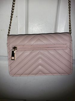 ALDO PURSE