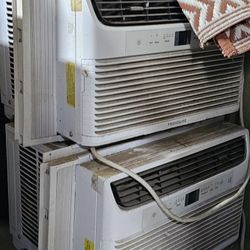 Frigidaire Window A/C Units