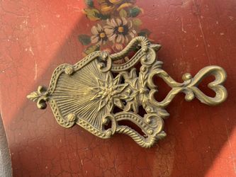 Pot Trivet