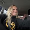 Becca Sievert