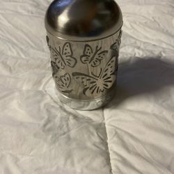 Essential Oil Mister