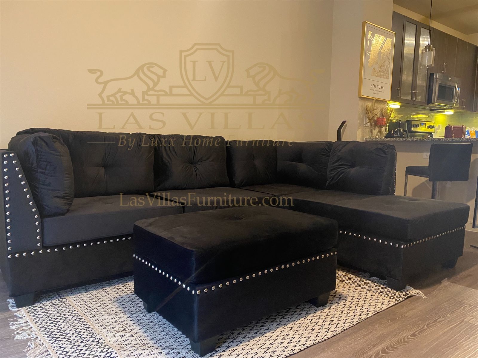 Sectional for Sale in Houston, TX OfferUp