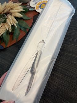 GHD Duet Style 2-in-1 Hot Air Styler NEW