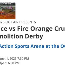 Anaheim Ducks Vs Dallas stars 