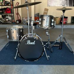 Pearl Roadshow BRAND NEW!