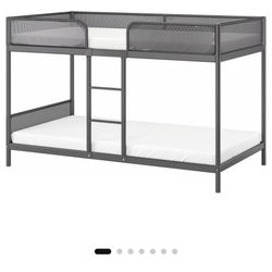 IKEA Bunk Bed