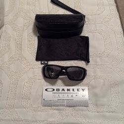 Oakley Men Sunglasses 
