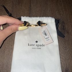Kate Spade Bracelets