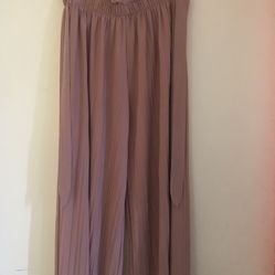 JON & ANNA contemporary. Fashionable Skirt-pants. Please Read Description