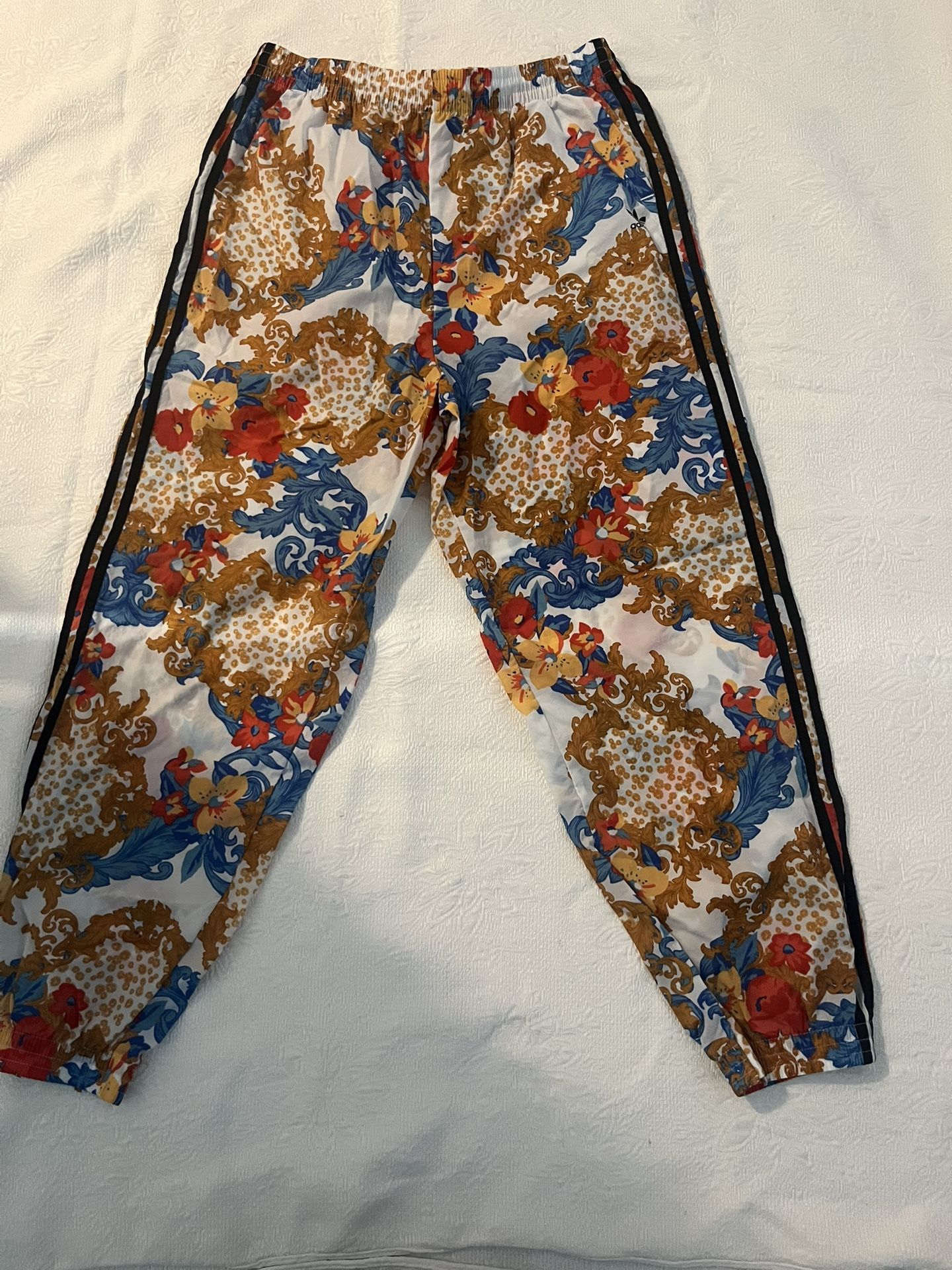 Adidas Joggers Pants 