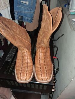 Great fashion statement