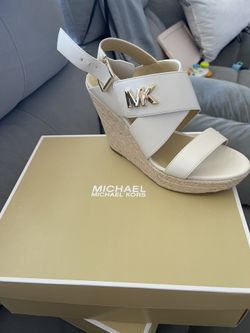 Medida 8 Son Mk Nuevos 