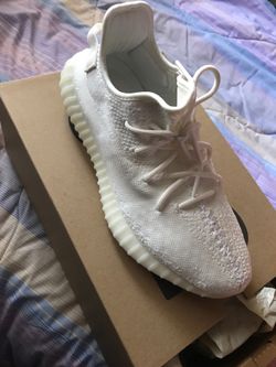 Yeezy boost 350