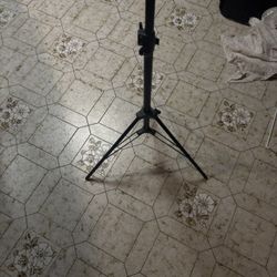 Camera Stand 