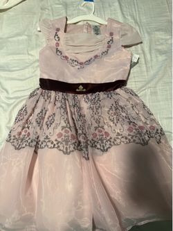 Disney Princess Collection Dress