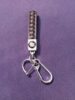 Cadillac Keychain  (Brand New)