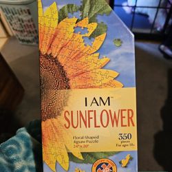 Puzzles All Brand New