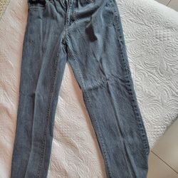 Sean John denim Jeans 30x30 