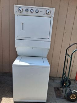 Santiago's Appliances