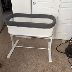Baby Bassinet 
