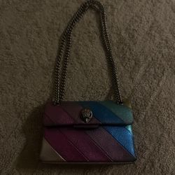 Kurt Geiger Purse 