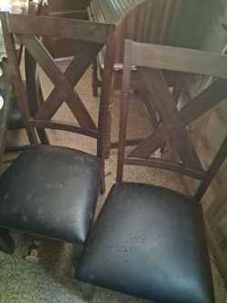 Chairs