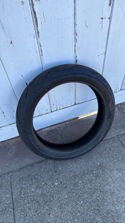 FREE Pirelli Diablo Supercorsa SC