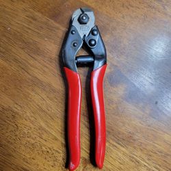 Felco 7 Cable And Housing Cutter