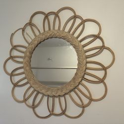 Room Decor For Girls 