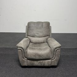 Living Chair $150 - Free Delivery 
