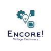 Encore Vintage Electronics