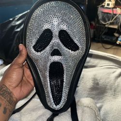 Scream Bags 