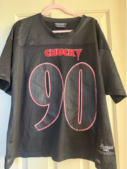Jersey