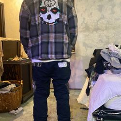 NIKOsThreads 