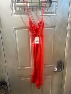 A new day size small