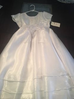 Beautiful. Dress. Beautizo Talla 12🔆