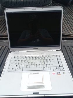 Compaq R4000 $20