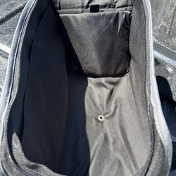Travel Bag Carrying Case