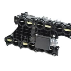 Genuine Mopar OEM (contact info removed)7AA Intake Manifold – New – Made in Germanlo