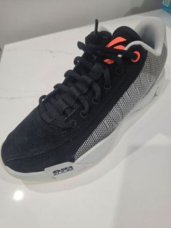Nike men shoes