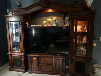 tv gaming systems