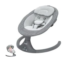 Napei baby swing