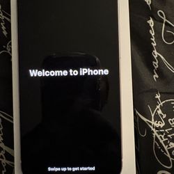 TMOBILE BRAND NEW NEVER USED $400 OBO