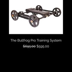 Fitness Equipment 