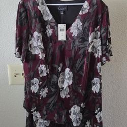 Women's Clothes