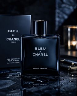 Perfumes de Alta Gama | Hombre & Mujer | Delivery Disponible