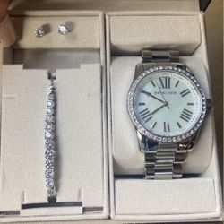 Michael Kors Set