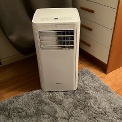 Portable Air Conditioner