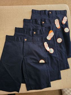 School Uniforms. Boys  NEW